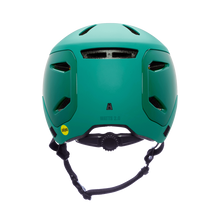 Load image into Gallery viewer, Watts 2.0 MIPS Bike Helmet