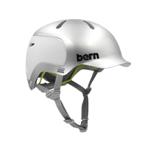 Load image into Gallery viewer, Watts 2.0 MIPS Bike Helmet