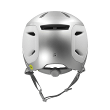 Load image into Gallery viewer, Watts 2.0 MIPS Bike Helmet