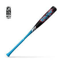 Cargar imagen en el visor de la galería, Marucci RCKLESS USSSA -5