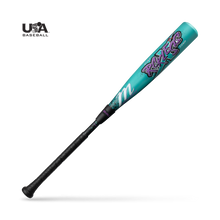 Cargar imagen en el visor de la galería, Marucci RCKLESS Comp USA -10