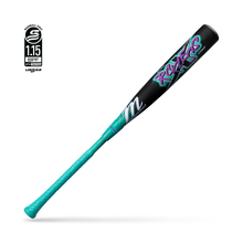 Cargar imagen en el visor de la galería, Marucci RCKLESS Comp USSSA -10