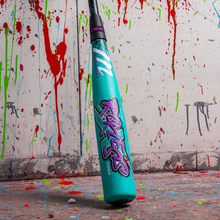 Cargar imagen en el visor de la galería, Marucci RCKLESS Comp USA -10