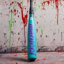 Cargar imagen en el visor de la galería, Marucci RCKLESS Comp USA -10