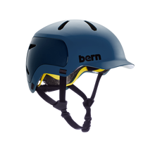 Load image into Gallery viewer, Watts 2.0 MIPS Bike Helmet