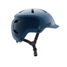 Load image into Gallery viewer, Watts 2.0 MIPS Bike Helmet