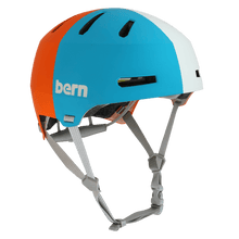 Load image into Gallery viewer, Macon 2.0 MIPS Bike Helmet