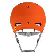 Load image into Gallery viewer, Macon 2.0 MIPS Bike Helmet