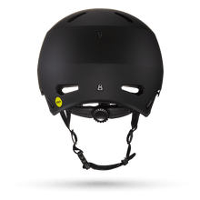 Load image into Gallery viewer, Macon 2.0 MIPS Bike Helmet
