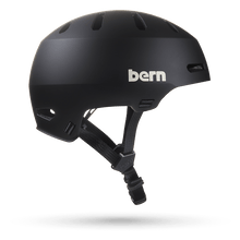 Load image into Gallery viewer, Macon 2.0 MIPS Bike Helmet