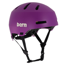 Load image into Gallery viewer, Macon 2.0 MIPS Bike Helmet