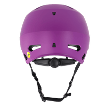Load image into Gallery viewer, Macon 2.0 MIPS Bike Helmet