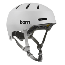Load image into Gallery viewer, Macon 2.0 MIPS Bike Helmet