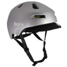 Load image into Gallery viewer, Brentwood 2.0 MIPS Bike Helmet