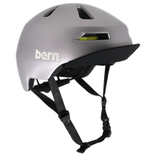 Load image into Gallery viewer, Brentwood 2.0 MIPS Bike Helmet