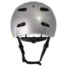 Load image into Gallery viewer, Brentwood 2.0 MIPS Bike Helmet