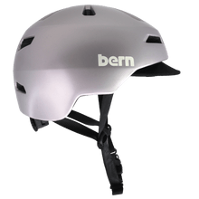 Load image into Gallery viewer, Brentwood 2.0 MIPS Bike Helmet