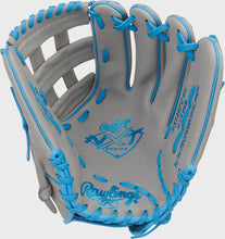 Load image into Gallery viewer, Rawlings NXT Series 12.25-Inch Baseball Glove, Right Hand Throw