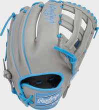 Load image into Gallery viewer, Rawlings NXT Series 12.25-Inch Baseball Glove, Right Hand Throw