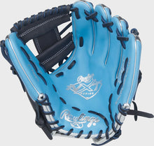 Cargar imagen en el visor de la galería, Rawlings NXT Series 11.25-Inch Infield Glove, Right Hand Throw