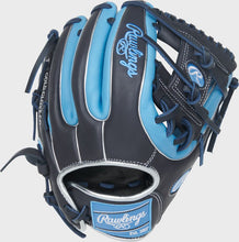 Cargar imagen en el visor de la galería, Rawlings NXT Series 11.25-Inch Infield Glove, Right Hand Throw