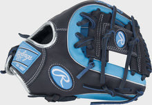 Cargar imagen en el visor de la galería, Rawlings NXT Series 11.25-Inch Infield Glove, Right Hand Throw