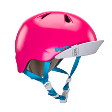 Cargar imagen en el visor de la galería, Nina Youth Bike Helmet