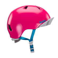 Cargar imagen en el visor de la galería, Nina Youth Bike Helmet