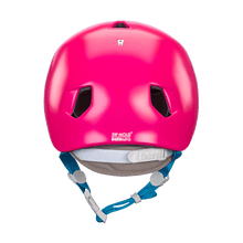 Cargar imagen en el visor de la galería, Nina Youth Bike Helmet