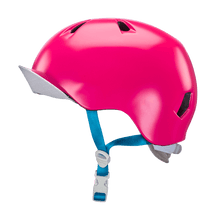 Cargar imagen en el visor de la galería, Nina Youth Bike Helmet