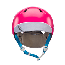 Cargar imagen en el visor de la galería, Nina Youth Bike Helmet