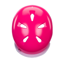 Cargar imagen en el visor de la galería, Nina Youth Bike Helmet