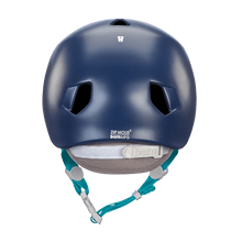 Cargar imagen en el visor de la galería, Nina Youth Bike Helmet