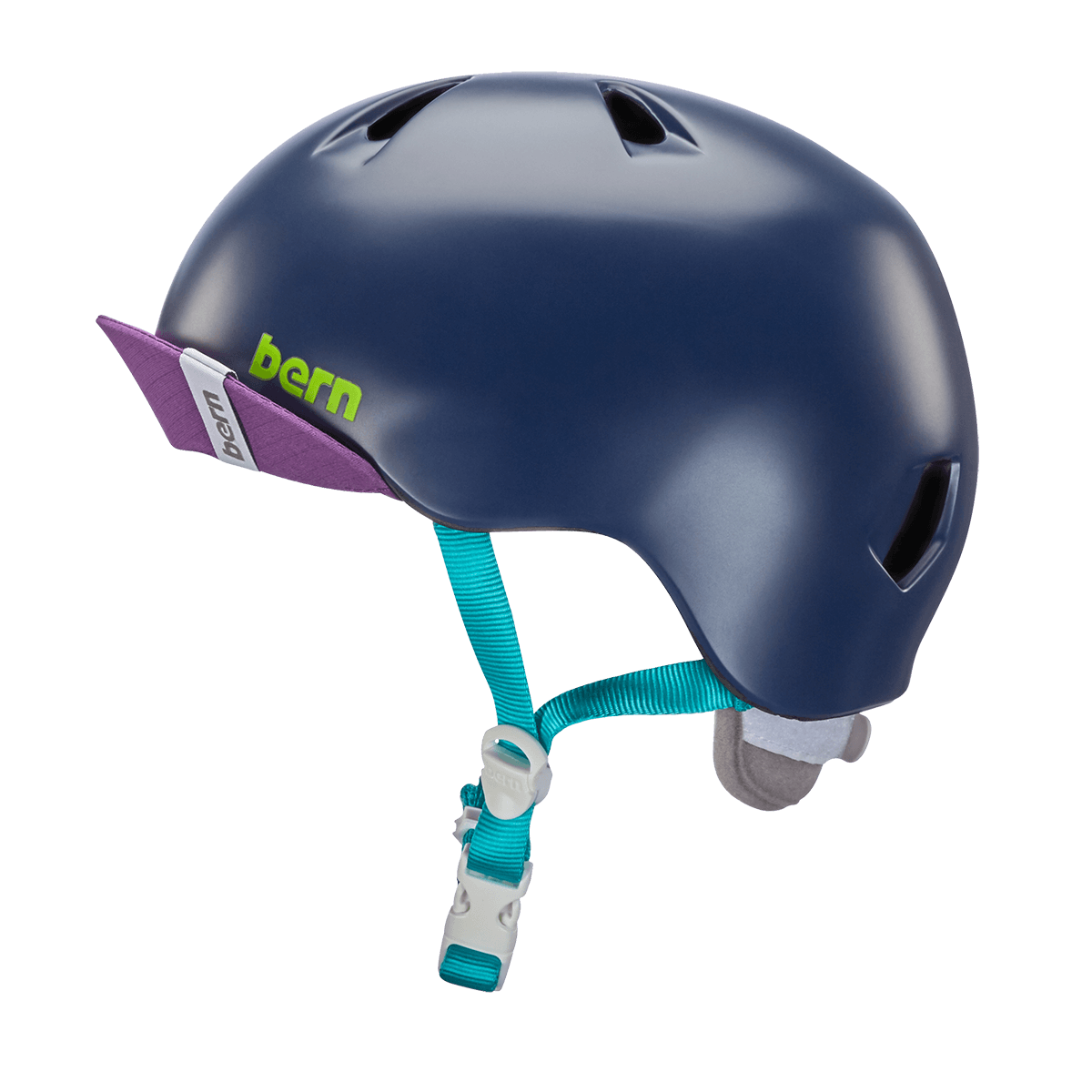 bern bike helmet toddler Nina Youth Bike Helmet – TOP GEAR ATHLETICS