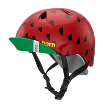 Cargar imagen en el visor de la galería, Nina Youth Bike Helmet