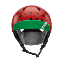Cargar imagen en el visor de la galería, Nina Youth Bike Helmet