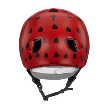 Cargar imagen en el visor de la galería, Nina Youth Bike Helmet