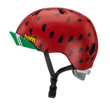 Cargar imagen en el visor de la galería, Nina Youth Bike Helmet
