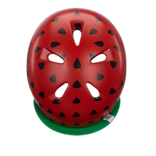 Cargar imagen en el visor de la galería, Nina Youth Bike Helmet