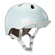 Cargar imagen en el visor de la galería, Nina Youth Bike Helmet
