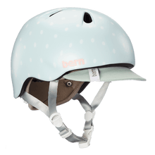 Cargar imagen en el visor de la galería, Nina Youth Bike Helmet
