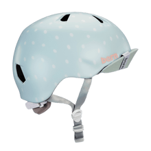 Cargar imagen en el visor de la galería, Nina Youth Bike Helmet