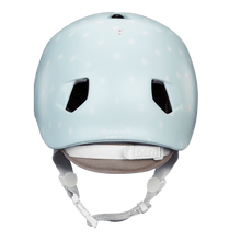 Cargar imagen en el visor de la galería, Nina Youth Bike Helmet