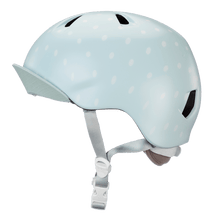 Cargar imagen en el visor de la galería, Nina Youth Bike Helmet