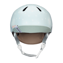 Cargar imagen en el visor de la galería, Nina Youth Bike Helmet