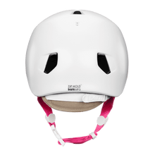Cargar imagen en el visor de la galería, Nina Youth Bike Helmet