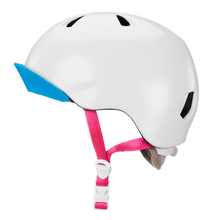 Cargar imagen en el visor de la galería, Nina Youth Bike Helmet