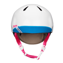 Cargar imagen en el visor de la galería, Nina Youth Bike Helmet