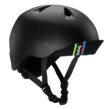 Cargar imagen en el visor de la galería, Nino Youth Bike Helmet