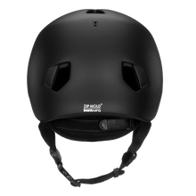 Cargar imagen en el visor de la galería, Nino Youth Bike Helmet